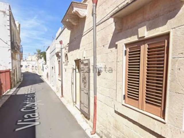 Appartamento in vendita a Puglia, Taranto