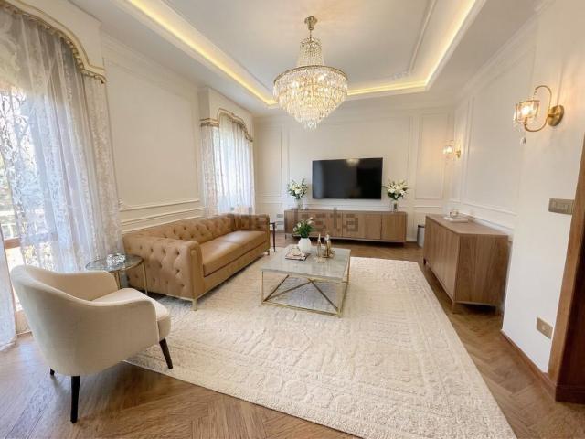 Appartamento in vendita a Belvedere, Re