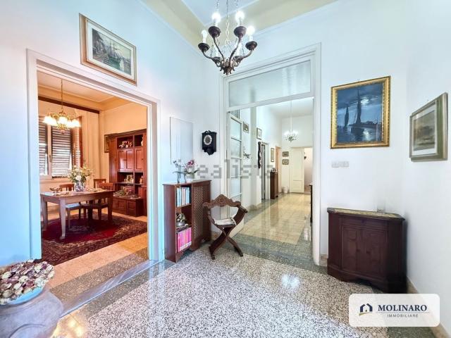 Appartamento in vendita a Quartiere 4, Firenze