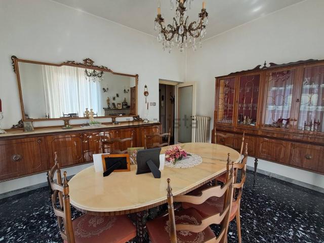Appartamento in vendita a Borgo Chiaro, Marche
