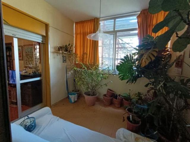 Appartamento in vendita a Salerno, Campania
