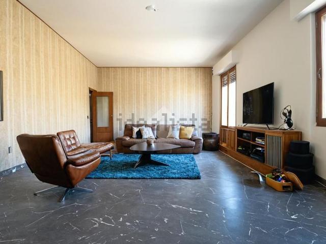 Appartamento in vendita a Terramàini - Is Bingias, Cagliari