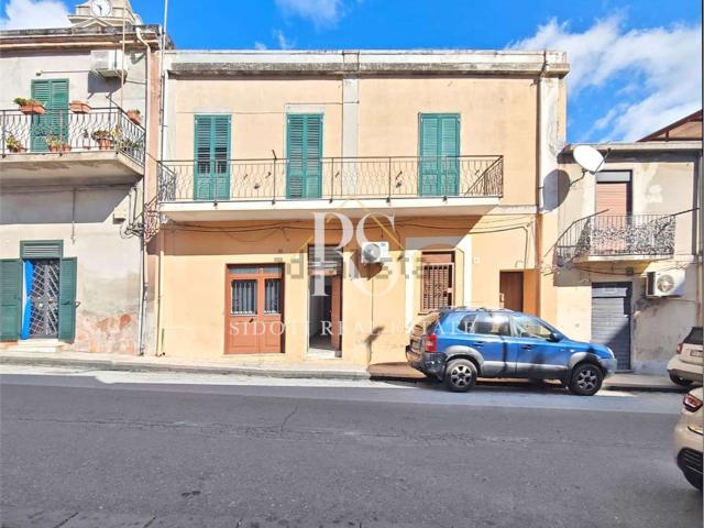Appartamento in vendita a III Circoscrizione, Messina