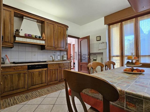 Appartamento in vendita a Piemonte, Biella