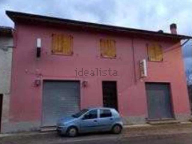 Appartamento in vendita a Marche, Pesaro E Urbino