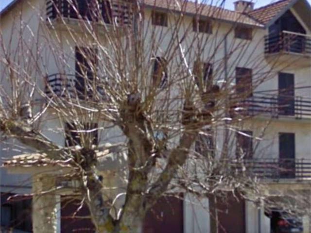 Appartamento in vendita a San Giovanni Lipioni, Abruzzo