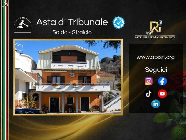Appartamento in vendita a Santo Stefano Del Sole, Campania