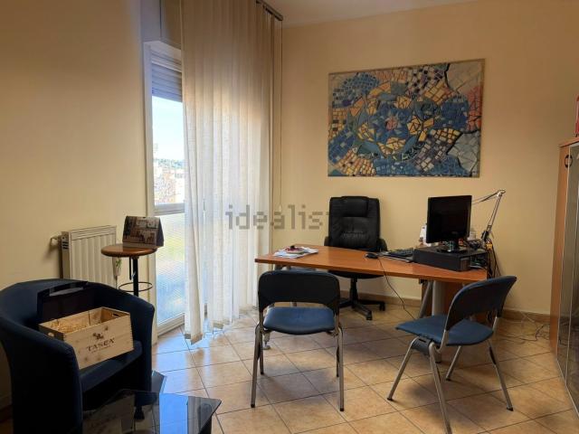 Appartamento in vendita a Picanello-Ognina-Barriera-Canalicchio, Catania