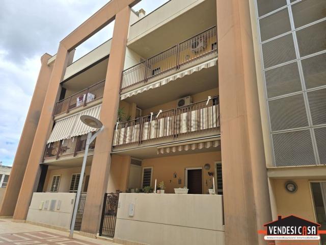 Appartamento in vendita a Puglia, Bari