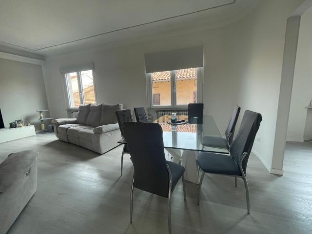Appartamento in vendita a Piemonte, Novara