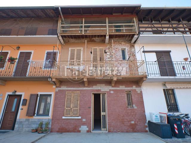 Appartamento in vendita a Loreto, Piemonte
