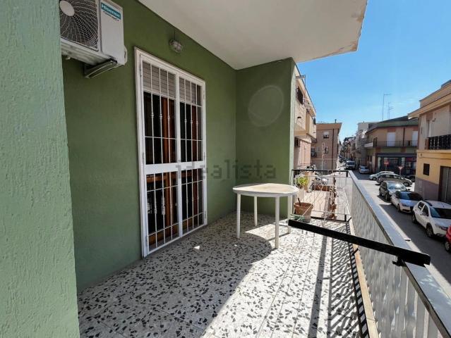Appartamento in vendita a Puglia, Foggia