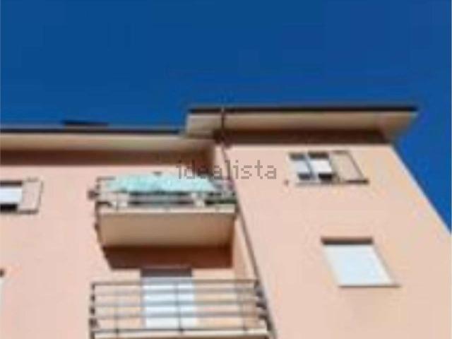 Appartamento in vendita a Marche, Pesaro E Urbino
