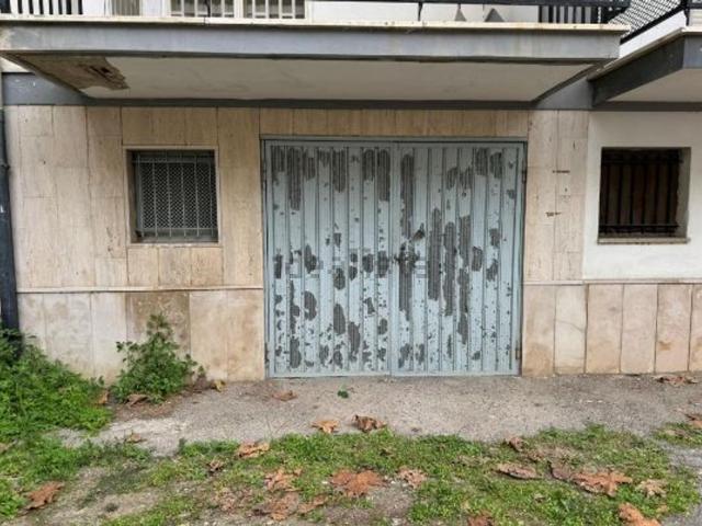 Appartamento in vendita a San Severo, Foggia