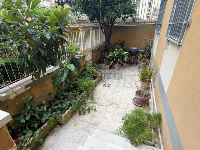 Appartamento in vendita a Commenda, Puglia