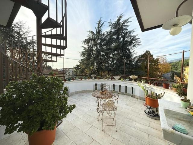 Appartamento in vendita a Tonfano, Toscana