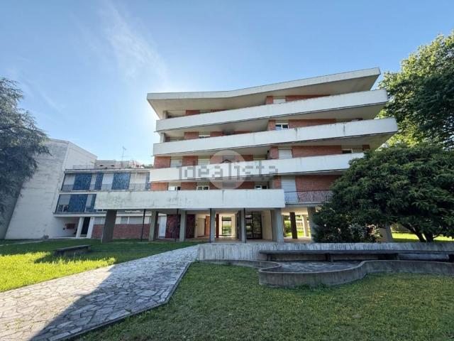 Appartamento in vendita a Borghetto, Piemonte