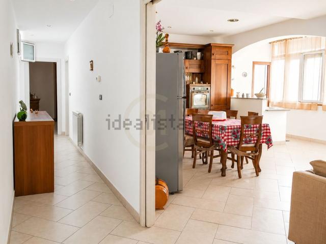 Appartamento in vendita a Balatelle, Acireale