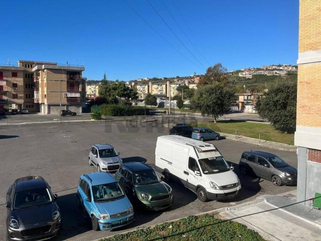 Appartamento in vendita a Toiano, Pozzuoli