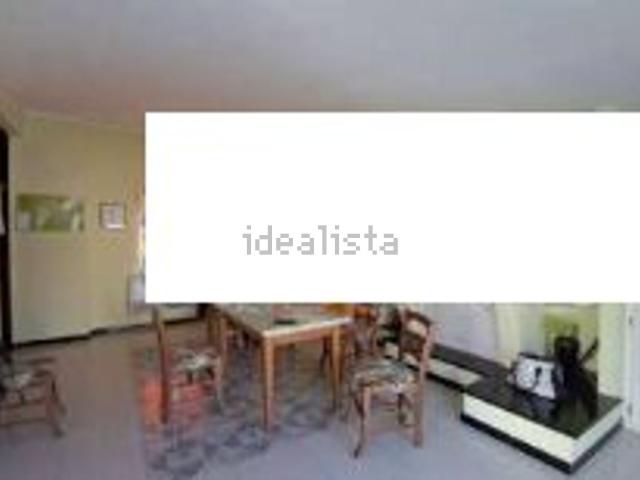 Appartamento in vendita a Dorgali, Sardigna/Sardegna