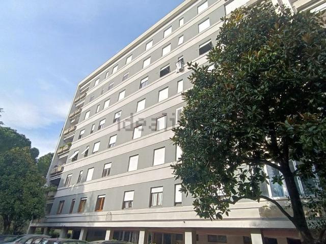 Appartamento in vendita a Santa Lucia, Cenerente