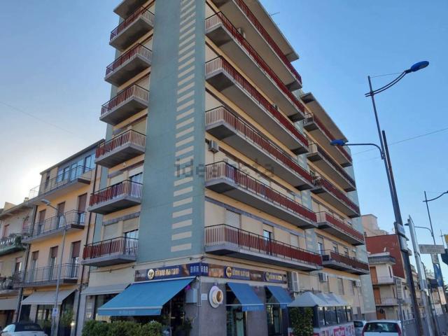 Appartamento in vendita a Militi, Barcellona Pozzo Di Gotto