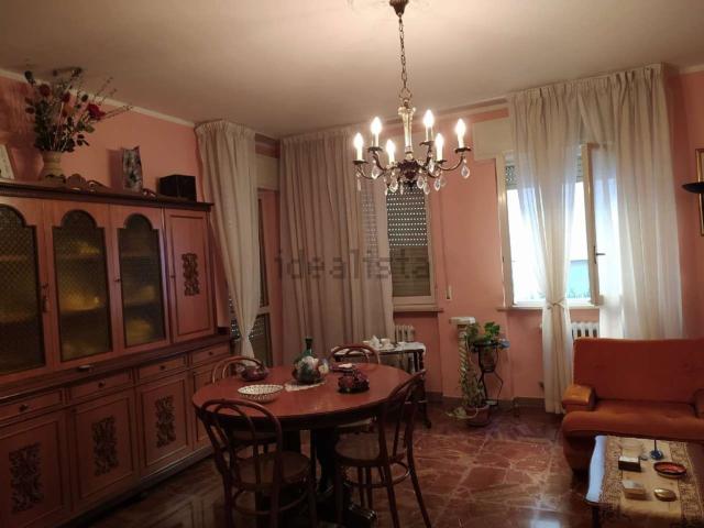 Appartamento in vendita a Urbino, Pesaro e Urbino