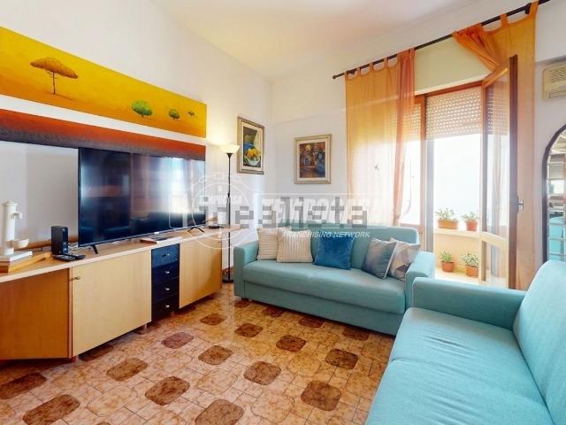 Appartamento in vendita a Lequile, Lecce