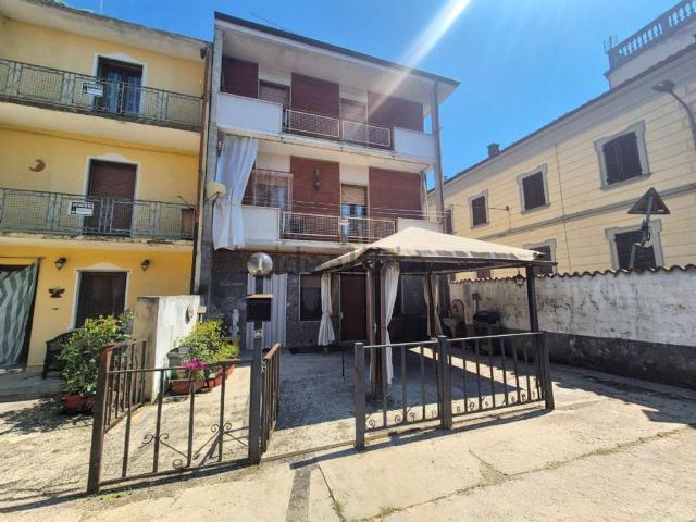 Appartamento in vendita a Piemonte, Asti