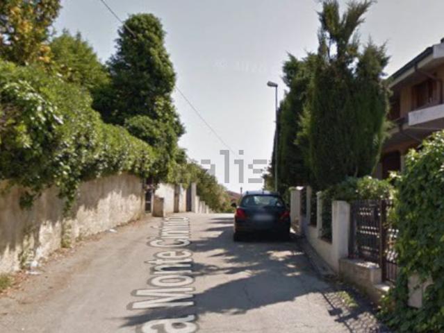 Appartamento in vendita a Montesilvano, Abruzzo
