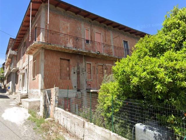 Appartamento in vendita a Paravati, Mileto