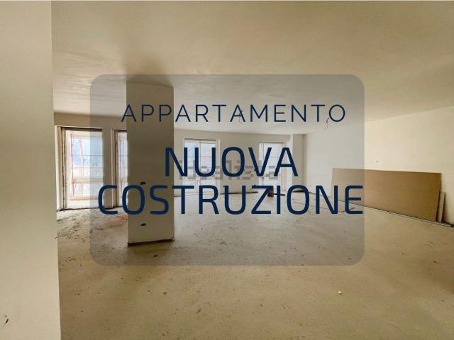 Appartamento in vendita a Camerino, Macerata