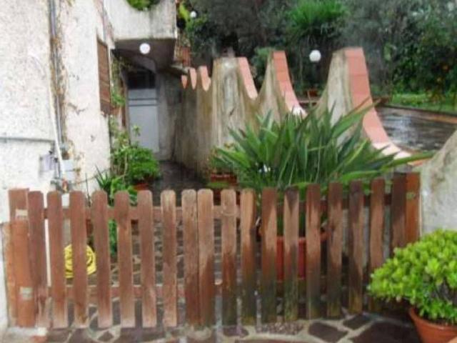 Appartamento in vendita a Lecconi, Calabria