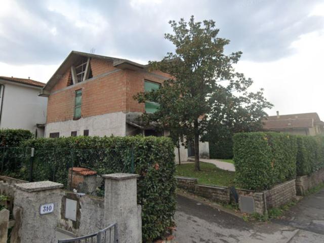 Appartamento in vendita a Montevettolini, Toscana