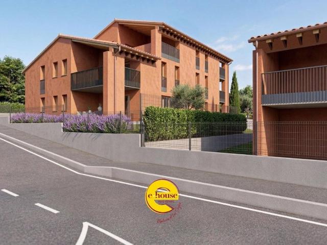 Appartamento in vendita a Fonte, Maser
