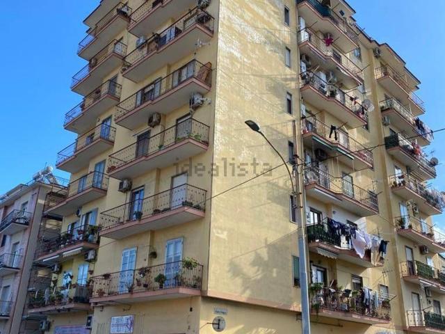 Appartamento in vendita a Angri, Campania
