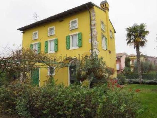 Appartamento in vendita a Lazise, Veneto
