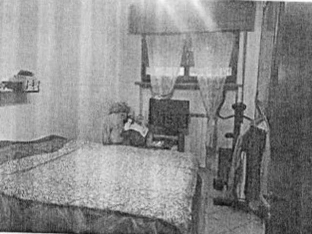 Appartamento in vendita a Villa Palombara, Montefelcino