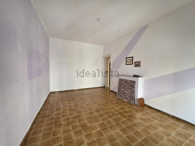 Appartamento in vendita a Iglesias, Sardigna/Sardegna