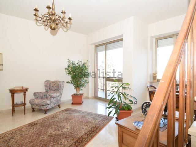 Appartamento in vendita a Piemonte, Biella