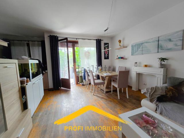 Appartamento in vendita a Burggrafenamt - Burgraviato, Merano - Meran