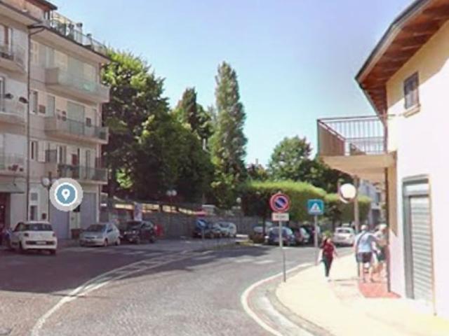 Appartamento in vendita a Piovà Massaia, Asti