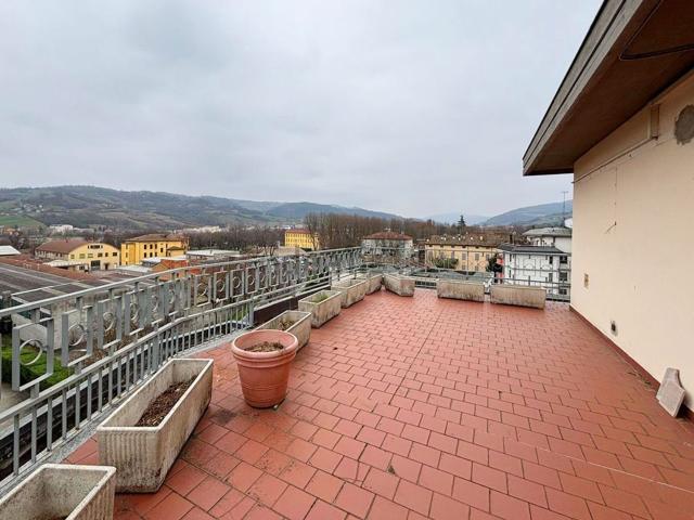 Appartamento in vendita a Langhirano, Reggio Emilia
