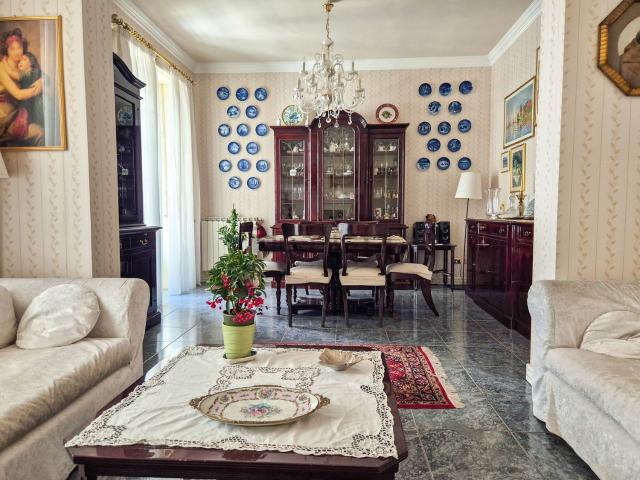 Appartamento in vendita a Borgo-Sanzio, Catania