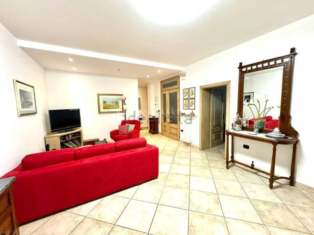 Appartamento in vendita a Marche, Ascoli Piceno