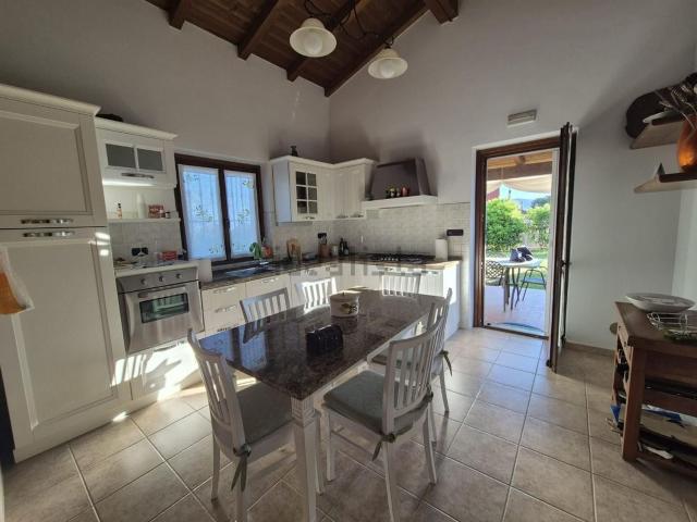 Appartamento in vendita a Castelnuovo Magra, Liguria