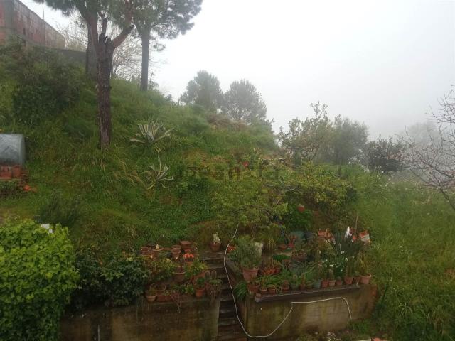 Appartamento in vendita a San Cono, Rometta