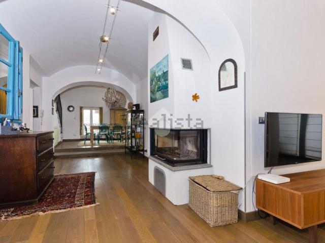 Appartamento in vendita a Chieri, Torino