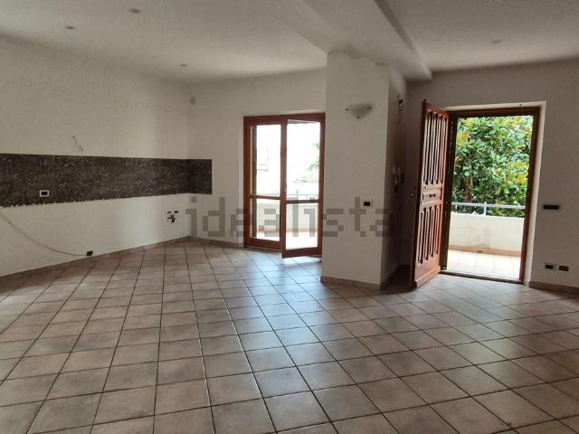 Appartamento in vendita a San Sabino, Osimo