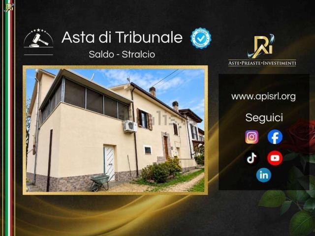 Appartamento in vendita a Santa Lucia, Spoltore